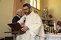 VBS_1564 - Festa Borgata Martinetta di San Damiano d'Asti 2026